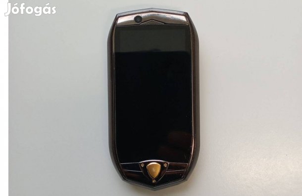 Kicsi okostelefon:Oukitel k16