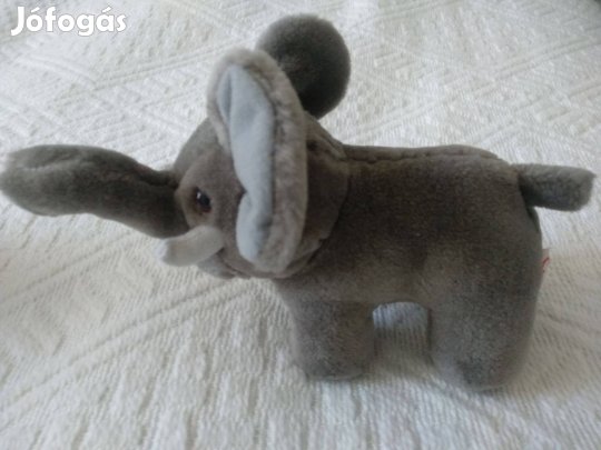 Kicsi plüss állat figurák eladók