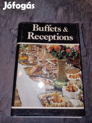 Kicsit több mint 1000 oldalon