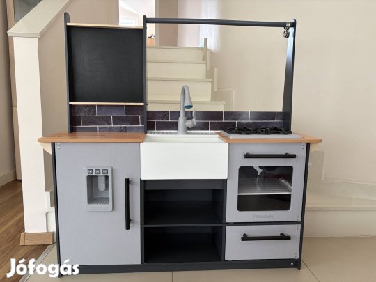 Kidkraft gyerekkonyha