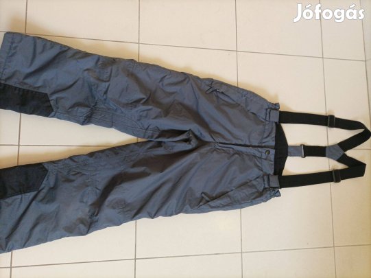 Kidz Alive sínadrág 9-10 éves gyermekrészére