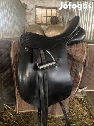 Kieffer Ulla Salzgeber