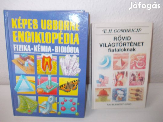 Kiegészíítő könyvek egyben/8