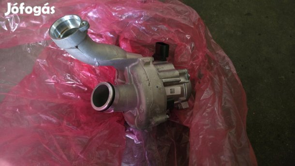 Kiegészítő kompresszor 53AMG M256 A2560902700 eladó