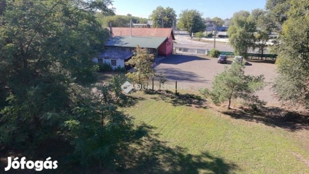 Kiemelkedő fejlesztési lehetőség Bugyi