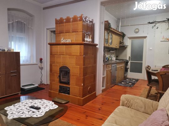 Kiemelt ajánlat Jándon