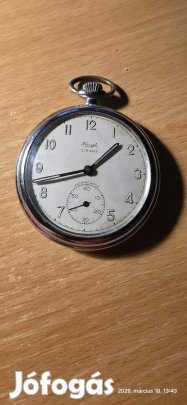 Kienzle - NSZK zsebóra eladó