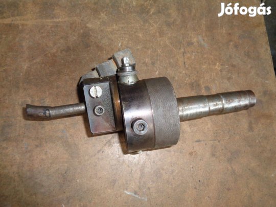 Kiesztergálófej mk3-as kiesztergáló fej marógép maró szerszám