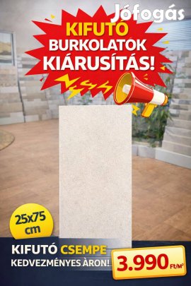 Kifutó Olcsó Csempe Padlólap