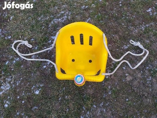 Kigyerek / baba hinta