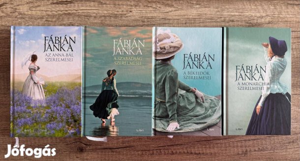 Kihagyhatatlan ajánlat olvasást kedvelőknek