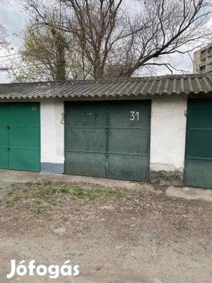 Kihagyhatlan ajánlat ?