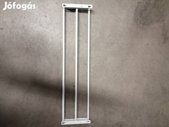 Kihúzható Ruhaszáritó