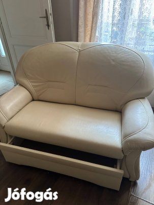 Kihúzható és ágyneműtartós kanapék 2 és 3 személyes olcsón