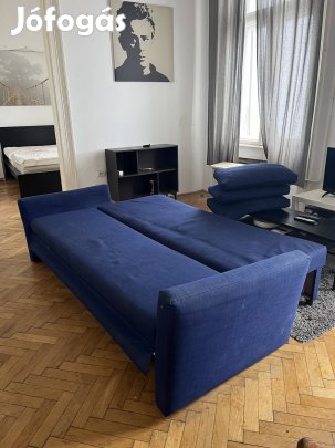 Kihúzható kanape 5000.-Ft