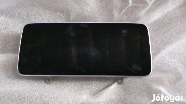 Kijelző A2069008419 eladó