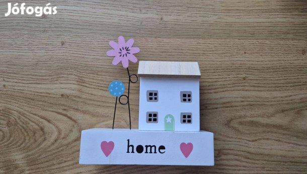 Kik Ház virágokkal kiegészítők lakás dekoráció home A01