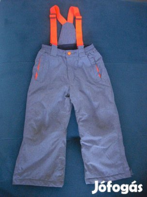 Kik gyerek overál 116cm