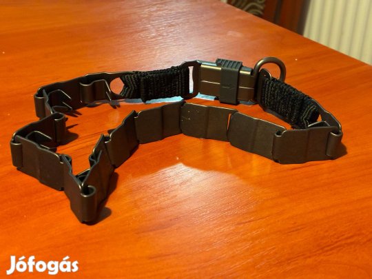 Kiképző kuyaporász