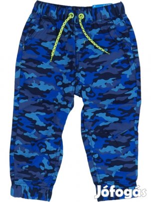 Kiki&Koko j (cmks) Fi Hossznadrg (Mret: 116)