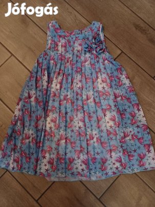 Kiki & Koko ruha 110- es 2500 ft