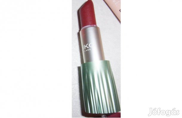 Kiko Milano Rúzs Újpest központ közelében mágneses záródású