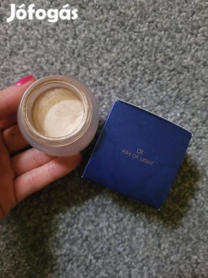 Kiko jelly highlighter