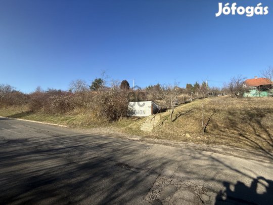 Kilátás ami örök - nyugalom, ami feltölt.