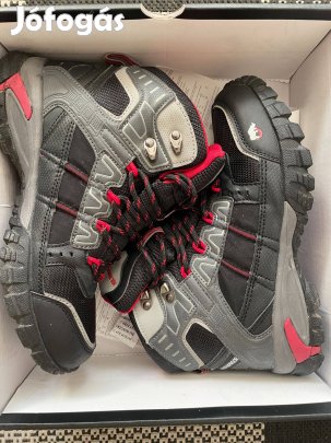 Kilimanjaro Opal bakancs 38-39-es