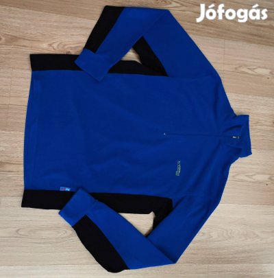 Kilimanjaro férfi polárfelső pulóver L