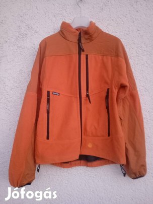 Kilimanjaro női polár felső M