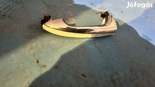 Kilincs bal első KEYLESS-GO A0997607300 eladó