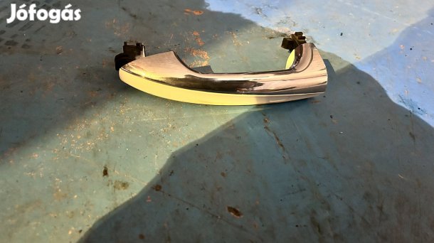 Kilincs bal első KEYLESS-GO A0997607300 eladó