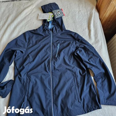 Killtec KOS 89 nöi kabát új 46 os méret