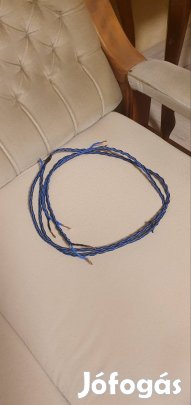 Kimber  4tc hangfalkábel 