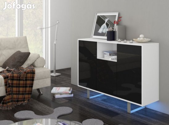 Kin-218 komód nappaliba