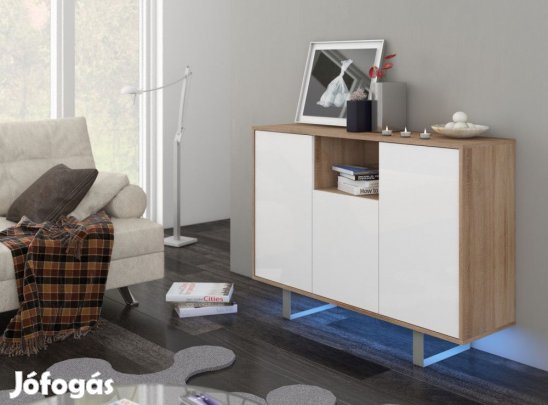 Kin-221 komód nappaliba