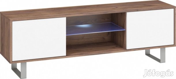 Kin-490 modern TV állvány