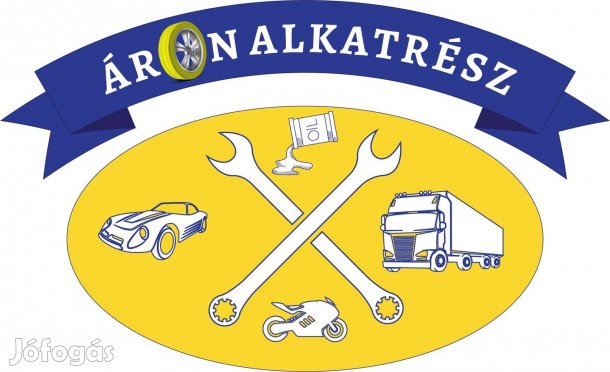 Kínai Robogó Alkatrészek (2T és 4T)