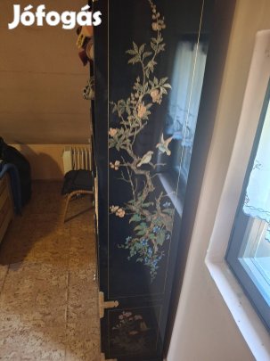 Kínai (egyedi) bútorok