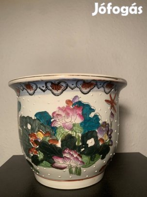 Kínai kaspó eladó