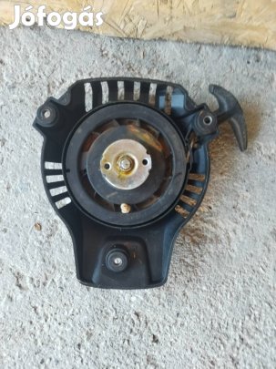 Kinai rotácios kapa, rotakapa, fűnyiró berántó szerkezet eladó#84225