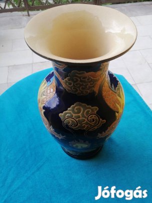 Kínai váza eladó