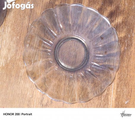 Kínáló tál eladó