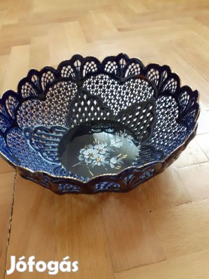 Kínáló tálak eladók !