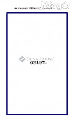 Kincsesbányai 2166 nm-es telek eladó