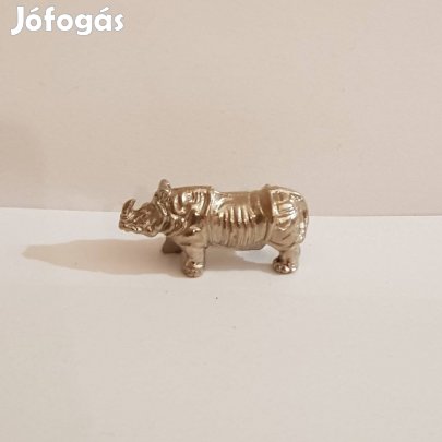 Kinder - Fém figura - Wildtiere