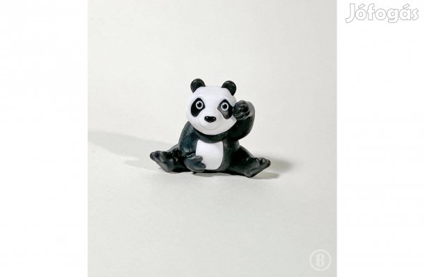 Kinder surprise (VT 110) - Panda - - - (Csak személyesen!)