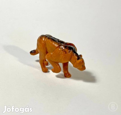 Kinder surprise (VU 350) - Puma - - - (Csak személyesen!)