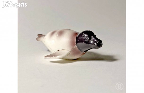 Kinder surprise - fóka - - - (Csak személyesen!)